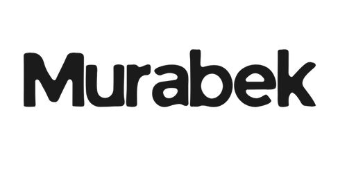 Murabek