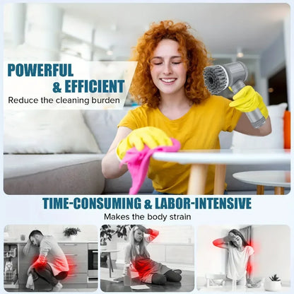 SpinPro
