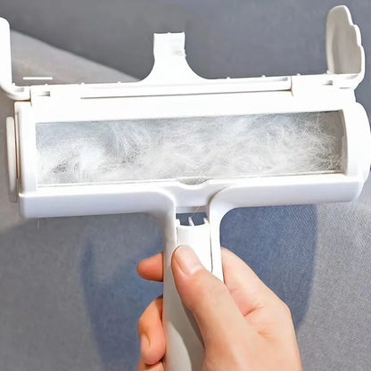 FurLift™ Pet Hair Remover