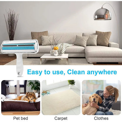 FurLift™ Pet Hair Remover