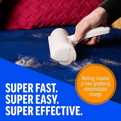 FurLift™ Pet Hair Remover