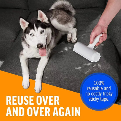 FurLift™ Pet Hair Remover
