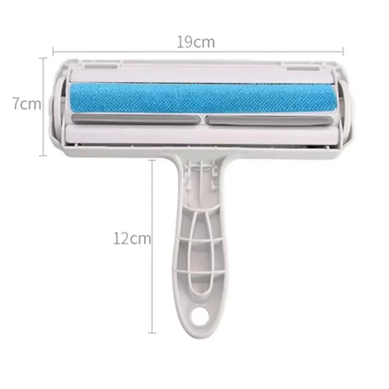 FurLift™ Pet Hair Remover